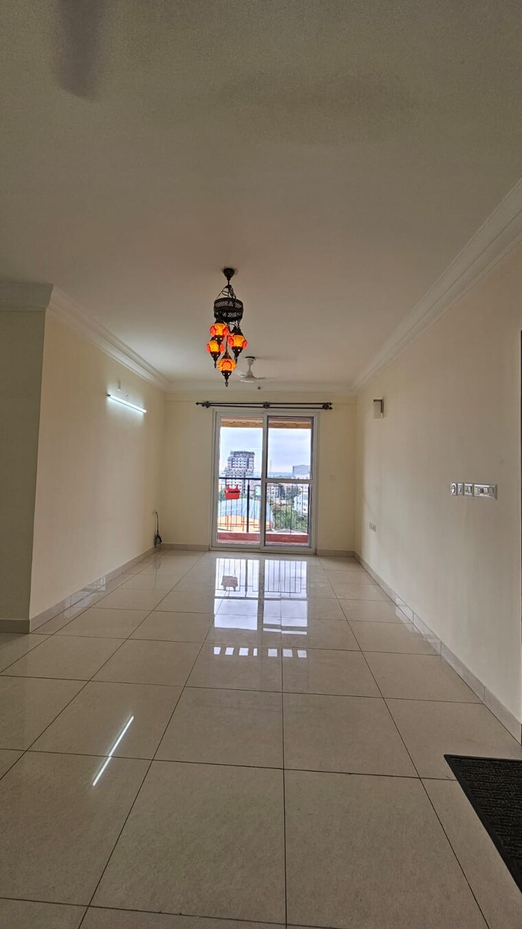 Room, salarpuria-sattva-east-crest 3 Bedroom 1530 Sq.Ft. Apartment In Old Madras Road Bangalore 9585825