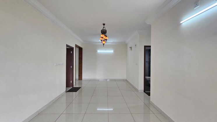 undefined, salarpuria-sattva-east-crest 3 Bedroom 1530 Sq.Ft. Apartment In Old Madras Road Bangalore 9585825