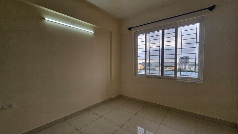 Room, salarpuria-sattva-east-crest 3 Bedroom 1530 Sq.Ft. Apartment In Old Madras Road Bangalore 9585825