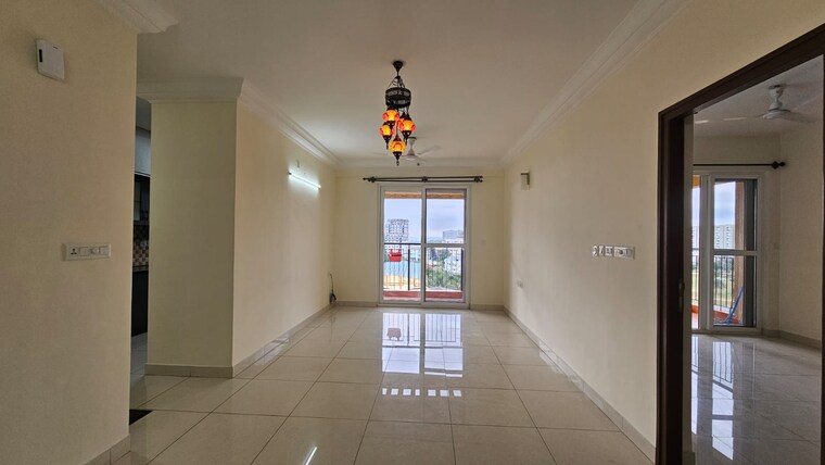 Room, salarpuria-sattva-east-crest 3 Bedroom 1530 Sq.Ft. Apartment In Old Madras Road Bangalore 9585825