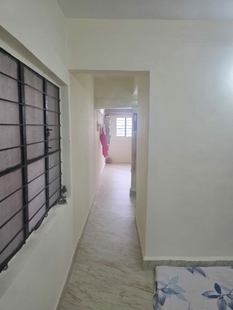 undefined, dhankawadi 1 Bedroom 550 Sq.Ft. Apartment In Dhankawadi Pune 9585921