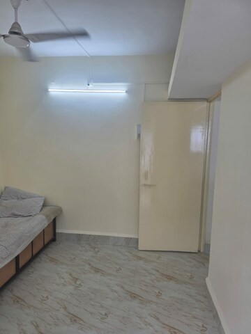 Room in 1 BHK Apartment at Dhankawadi – for Rent