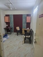 1 BHK 550 Sq.Ft. Apartment in Dhankawadi