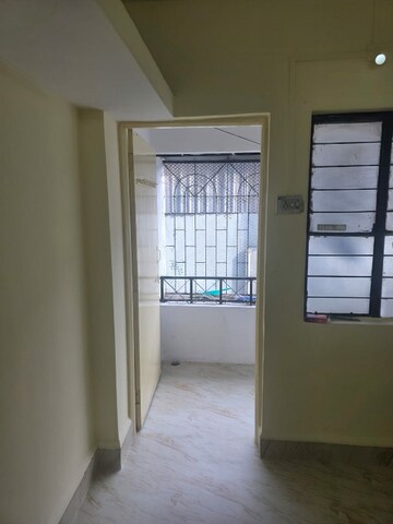 Room in 1 BHK Apartment at Dhankawadi – for Rent
