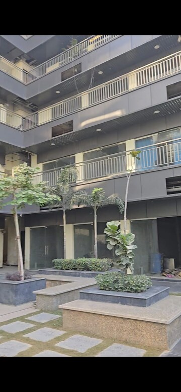  Shop For Sale in Rise Retailia, Sector 1 Greater Noida