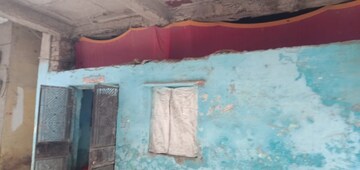 Plot Area in  Plot at Munirka – for Sale