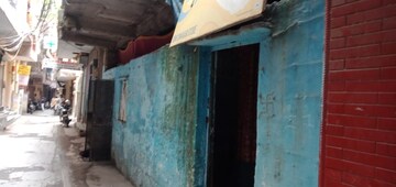 Plot Area in  Plot at Munirka – for Sale