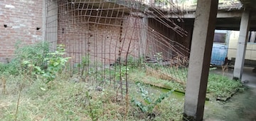  Plot For Sale in Munirka