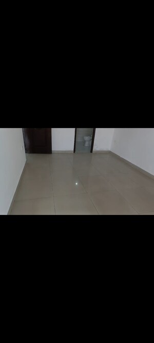 Room in 2.5 BHK Apartment at KW Srishti Phase II, Raj Nagar Extension – for Sale