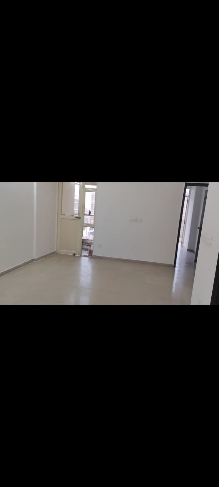 Room, kw-srishti-phase-ii 2.5 Bedroom 1310 Sq.Ft. Apartment In Raj Nagar Extension Ghaziabad 9585923