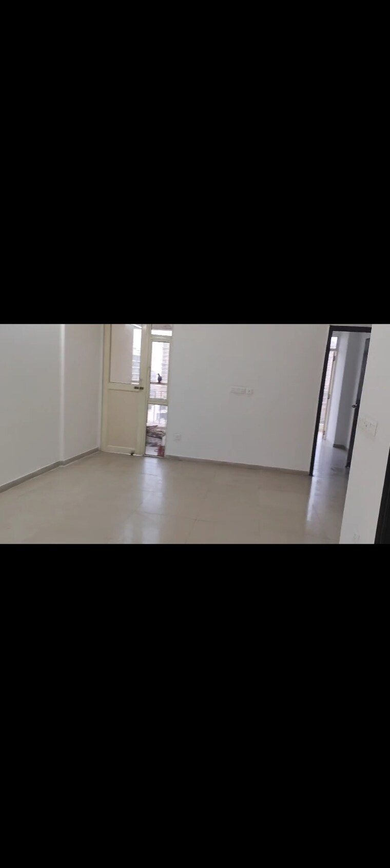 Room, kw-srishti-phase-ii 2.5 Bedroom 1310 Sq.Ft. Apartment In Raj Nagar Extension Ghaziabad 9585923