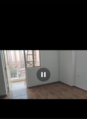 Room in 2.5 BHK Apartment at KW Srishti Phase II, Raj Nagar Extension – for Sale