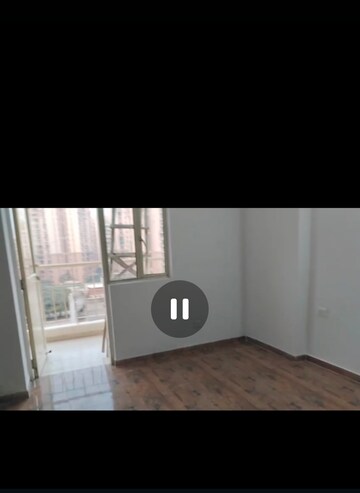 Room in 2.5 BHK Apartment at KW Srishti Phase II, Raj Nagar Extension – for Sale