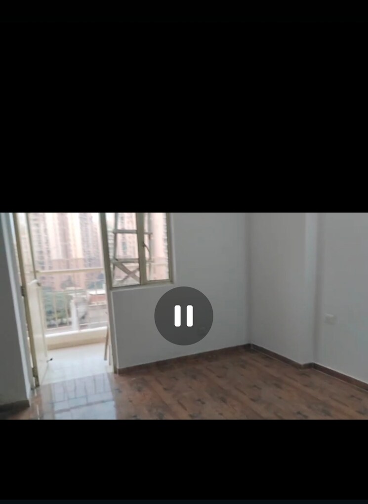 Room, kw-srishti-phase-ii 2.5 Bedroom 1310 Sq.Ft. Apartment In Raj Nagar Extension Ghaziabad 9585923