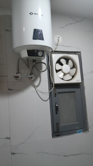  3 BHK Apartment at Sector 19b Dwarka – for Sale