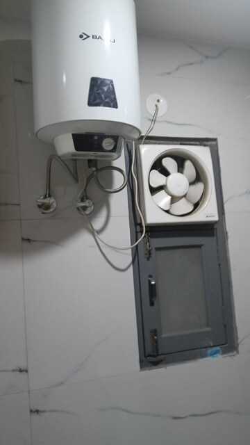  3 BHK Apartment at Sector 19b Dwarka – for Sale