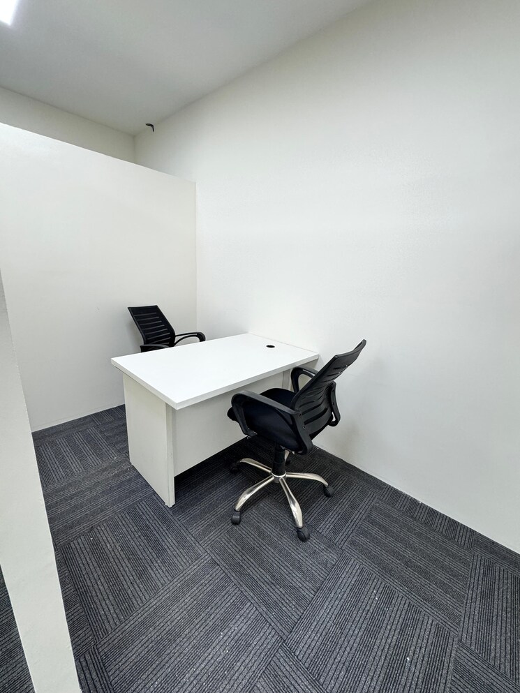 Team Area, sector 74 Commercial Office Space 2100 Sq.Ft. In Sector 74 Mohali 9585937