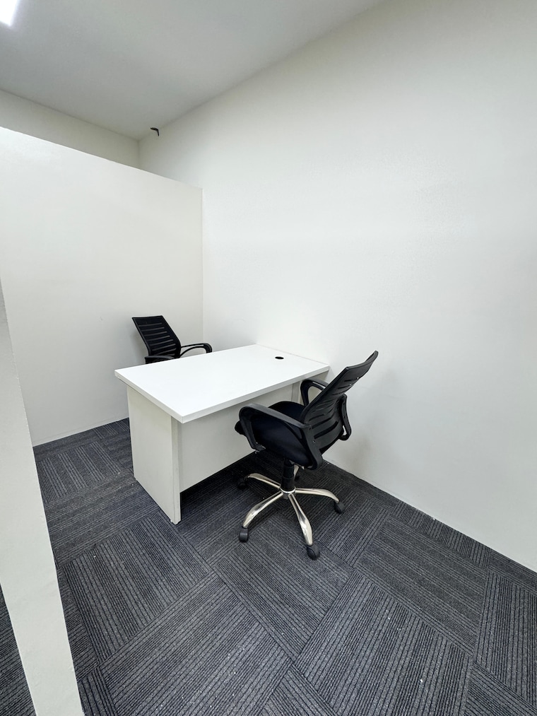 Team Area, sector 74 Commercial Office Space 2100 Sq.Ft. In Sector 74 Mohali 9585937