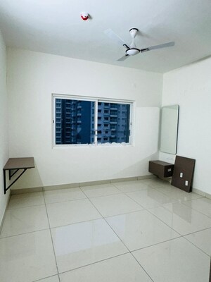 Team Area in 4 BHK Apartment at Avalon Park At The Prestige City, Sarjapur Road – for Rent