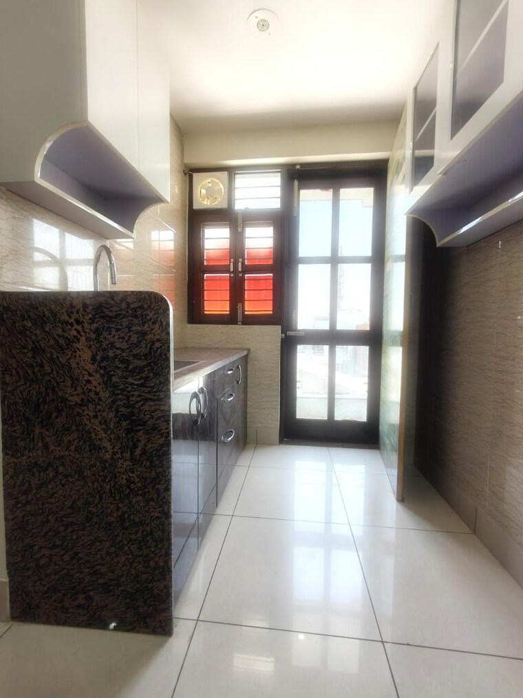 undefined, ansal-plaza-sector-23 1 RK 650 Sq.Ft. Builder Floor In Sector 23 Gurgaon 9585943