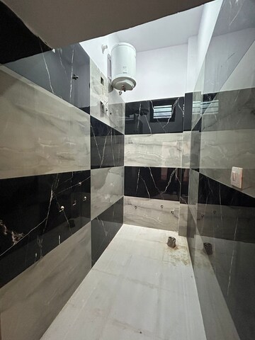 Kitchen in 2 BHK Independent House at Banjarawala – for Sale