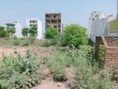 Plot For Sale in Sector 89