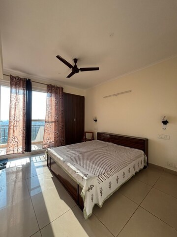  Pg For Rent in Patiala Road