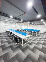 3200 Sq.Ft. Office Space in Sector 74