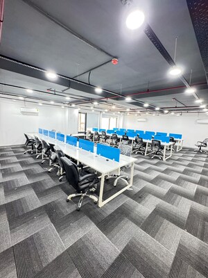  Office Space For Rent in Sector 74