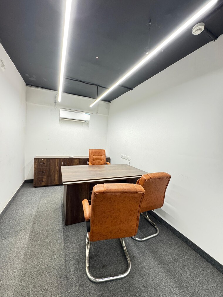 undefined, sector 74 Commercial Office Space 3200 Sq.Ft. In Sector 74 Mohali 9586006