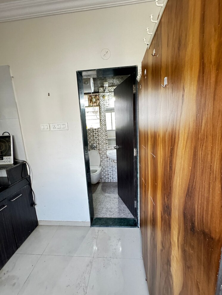 undefined, koregaon park annexe 1 Bedroom 510 Sq.Ft. Apartment In Koregaon Park Annexe Pune 9585973