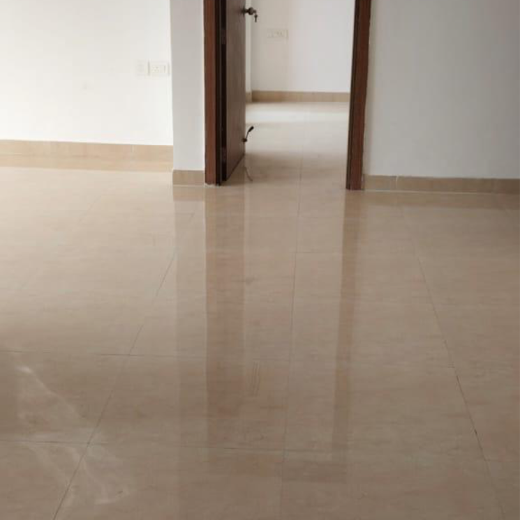 Room, ats-homekraft-pious-hideaways 3 Bedroom 1615 Sq.Ft. Apartment In Sector 150 Noida 9586074