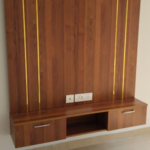 3 BHK 1615 Sq.Ft. Apartment in ATS Homekraft Pious Hideaways