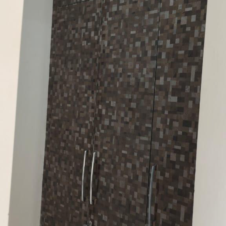 Bathroom, ats-homekraft-pious-hideaways 3 Bedroom 1615 Sq.Ft. Apartment In Sector 150 Noida 9586074