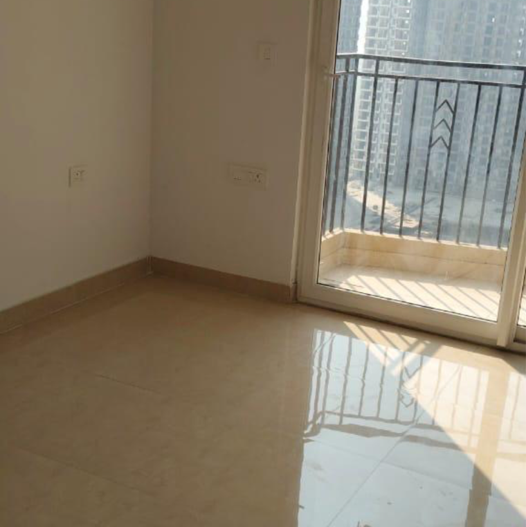 Room, ats-homekraft-pious-hideaways 3 Bedroom 1615 Sq.Ft. Apartment In Sector 150 Noida 9586074