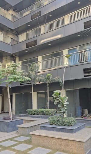  Shop For Sale in Rise Retailia, Sector 1 Greater Noida