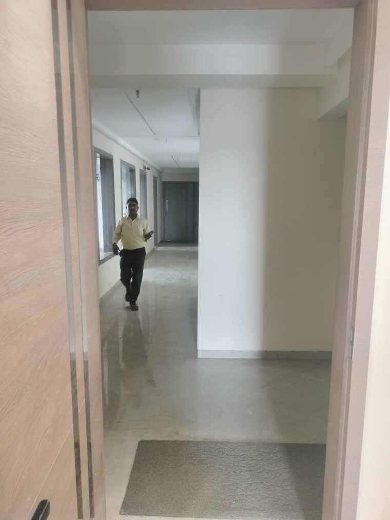 undefined, city-avenue 2 Bedroom 850 Sq.Ft. Apartment In Ulwe Sector 17 Navi Mumbai 9586021