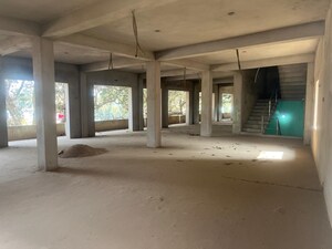 Parking in  Shop at Trisulia – for Rent