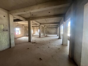 Parking in  Shop at Trisulia – for Rent