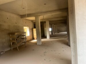 Living Room in  Shop at Trisulia – for Rent