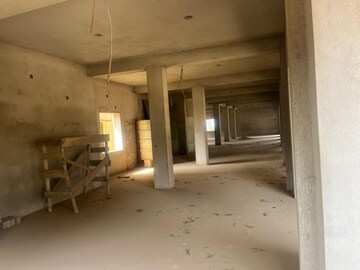 Living Room in  Shop at Trisulia – for Rent