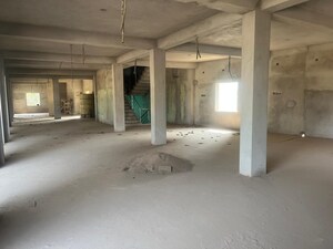 Parking in  Shop at Trisulia – for Rent