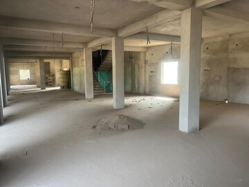 Parking in  Shop at Trisulia – for Rent