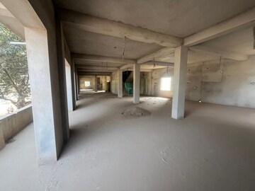 Parking in  Shop at Trisulia – for Rent