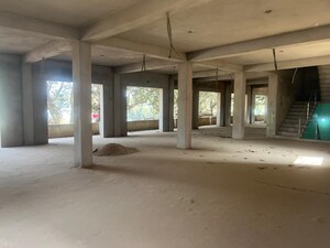 Parking in  Shop at Trisulia – for Rent