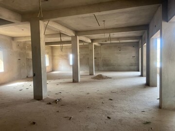 Room in  Shop at Trisulia – for Rent