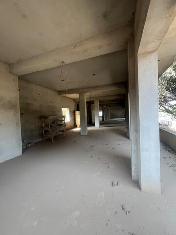 Parking in  Shop at Trisulia – for Rent