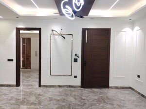 3.5 BHK Apartment For Sale in Sector 13 Dwarka