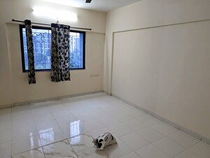 3 BHK Apartment For Rent in Gera Emerald City, Kharadi