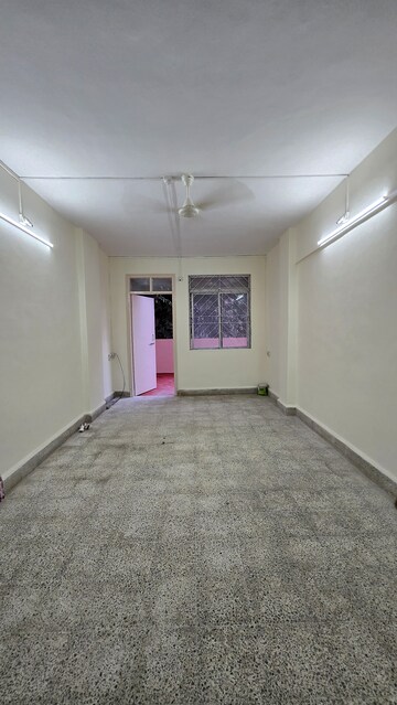 1 BHK Apartment For Rent in Himalayan Heights Fatima Nagar, Fatima Nagar